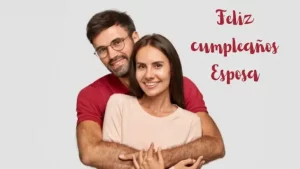 Feliz-cumpleaños-Esposa