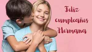 Feliz-cumpleaños-Hermana