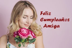 Feliz-cumpleaños-amiga