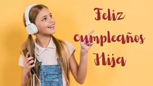 Feliz-cumpleaños-hija