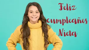 Feliz-cumpleaños-nieta