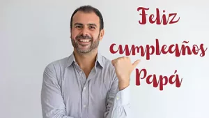 Feliz-cumpleaños-papa