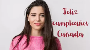 Feliz_cumpleanos_cunada