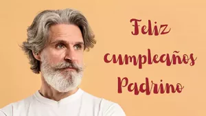 Feliz_cumpleanos_padrinho