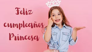 Feliz_cumpleanos_princesa