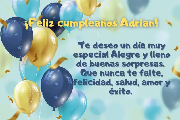 Deseos-de-Feliz-Cumpleanos-Adrian