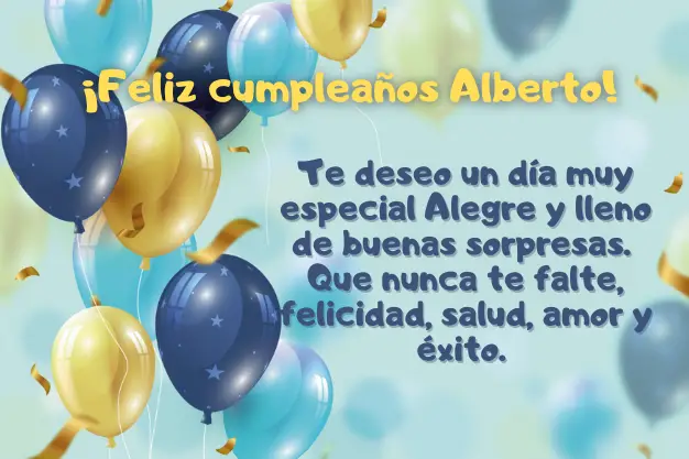 Deseos-de-Feliz-Cumpleanos-Alberto