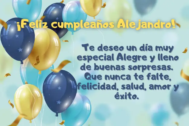 Deseos-de-Feliz-Cumpleanos-Alejandro