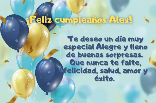 Deseos-de-Feliz-Cumpleanos-Alex