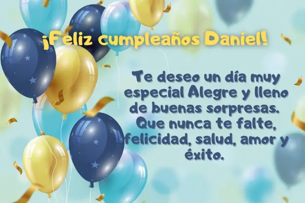 Deseos-de-Feliz-Cumpleanos-Daniel