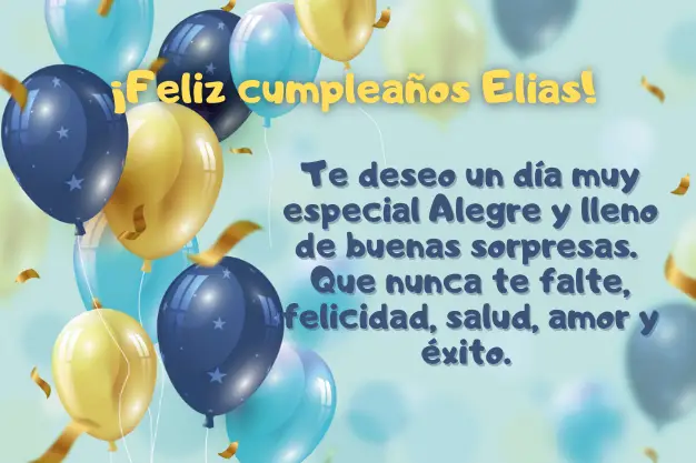 Deseos-de-Feliz-Cumpleanos-Elias