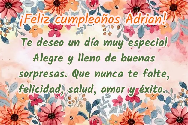 Feliz-Cumpleanos-Adrian