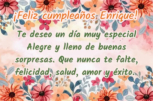 Feliz-Cumpleanos-Enrique