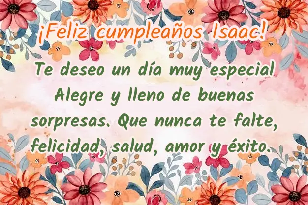 Feliz-Cumpleanos-Isaac