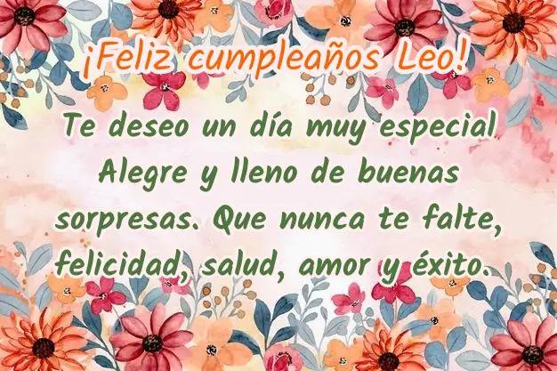 Feliz-Cumpleanos-Leo