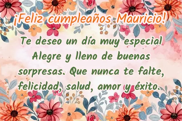 Feliz-Cumpleanos-Mauricio