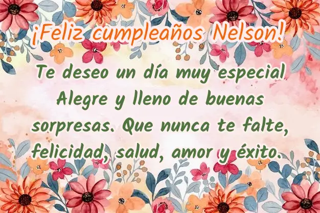 Feliz-Cumpleanos-Nelson