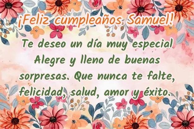 Feliz-Cumpleanos-Samuel