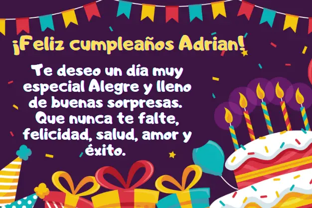 Imagen-Feliz-Cumpleanos-Adrian