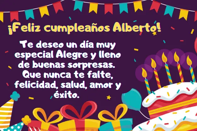 Imagen-Feliz-Cumpleanos-Alberto