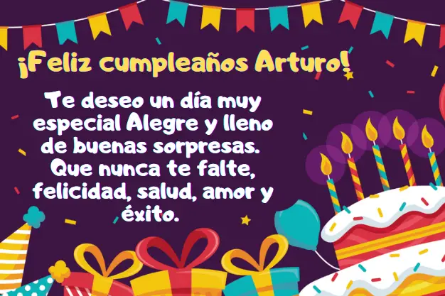 Imagen-Feliz-Cumpleanos-Arturo