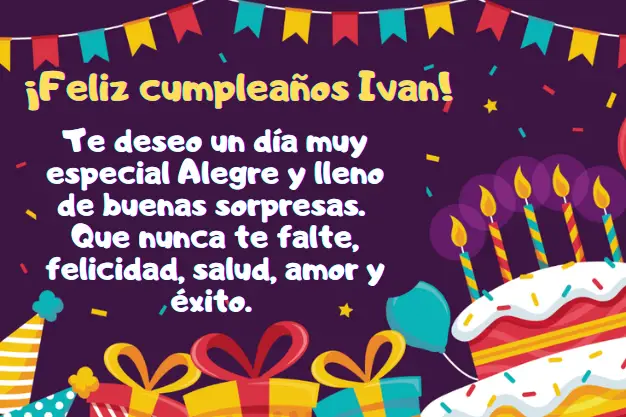 Imagen-Feliz-Cumpleanos-Ivan