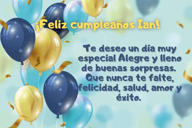 Imagen-de-Feliz-Cumpleanos-Ian