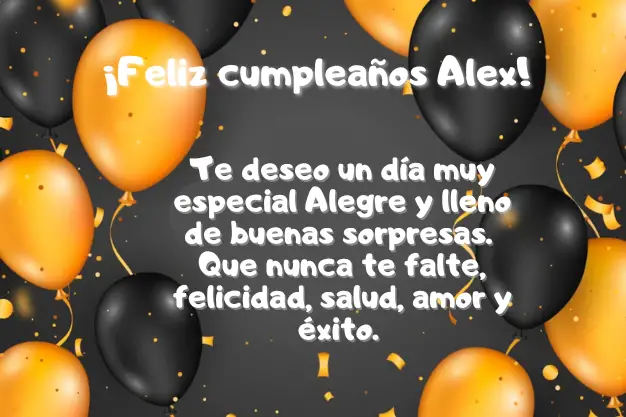 Mensajes-de-Feliz-Cumpleanos-Alex