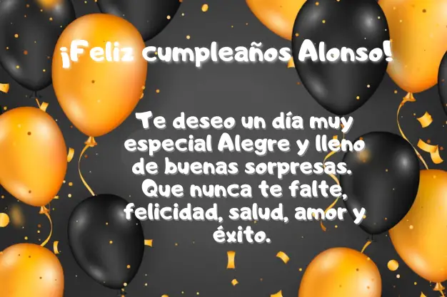 Mensajes-de-Feliz-Cumpleanos-Alonso