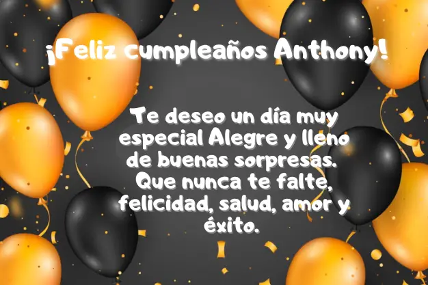 Mensajes-de-Feliz-Cumpleanos-Anthony