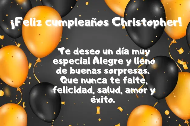 Mensajes-de-Feliz-Cumpleanos-Christopher