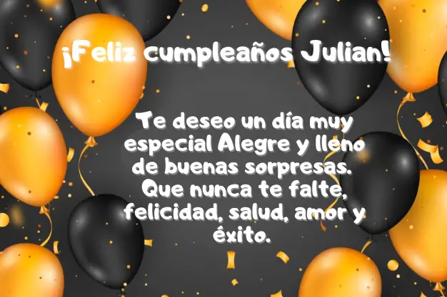 Mensajes-de-Feliz-Cumpleanos-Julian