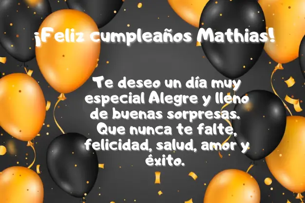 Mensajes-de-Feliz-Cumpleanos-Mathias