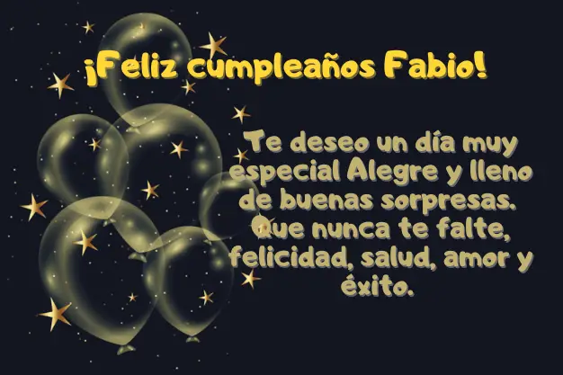 Tarjeta-de-Feliz-Cumpleanos-Fabio