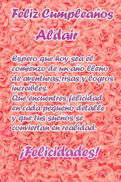 Carta-de-Feliz-Cumpleanos-Aldair