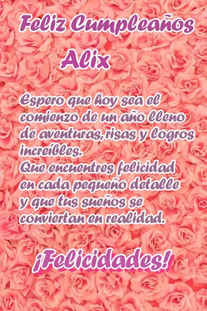 Carta-de-Feliz-Cumpleanos-Alix