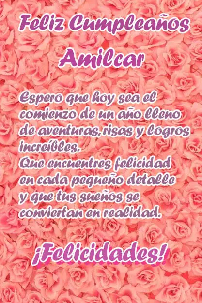 Carta-de-Feliz-Cumpleanos-Amilcar