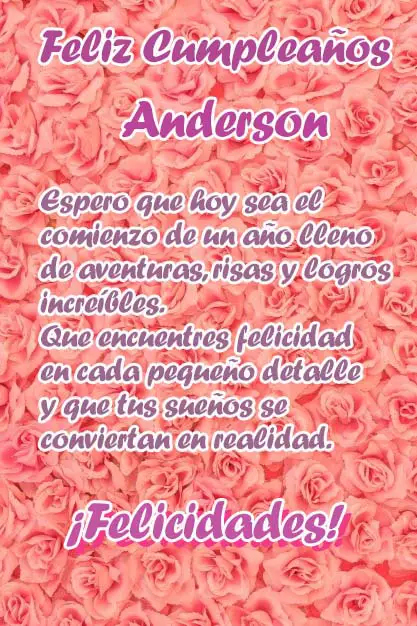 Carta-de-Feliz-Cumpleanos-Anderson