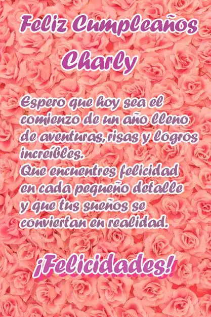 Carta-de-Feliz-Cumpleanos-Charly