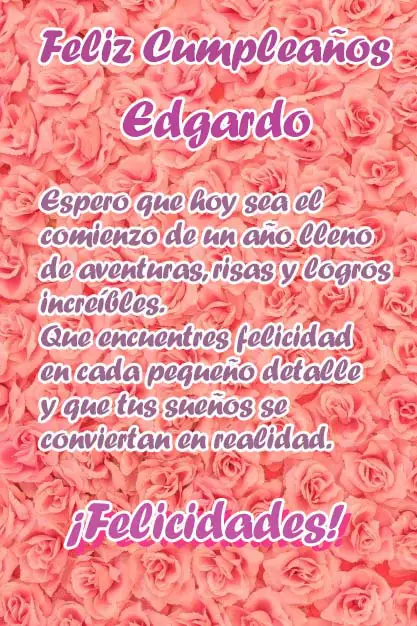 Carta-de-Feliz-Cumpleanos-Edgardo