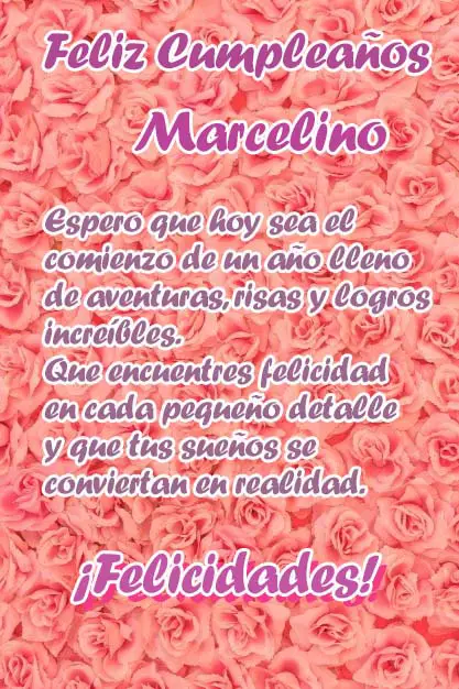 Carta-de-Feliz-Cumpleanos-Marcelino