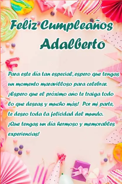 Deseos-de-Feliz-Cumpleanos-Adalberto