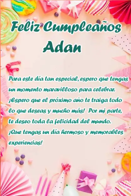 Deseos-de-Feliz-Cumpleanos-Adan