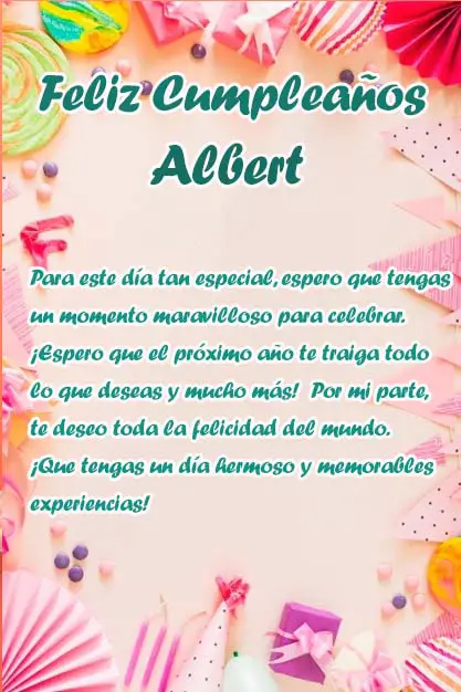 Deseos-de-Feliz-Cumpleanos-Albert