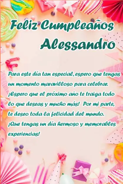 Deseos-de-Feliz-Cumpleanos-Alessandro