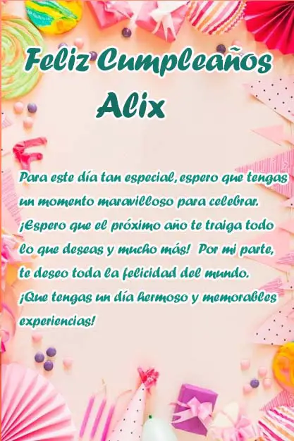 Deseos-de-Feliz-Cumpleanos-Alix