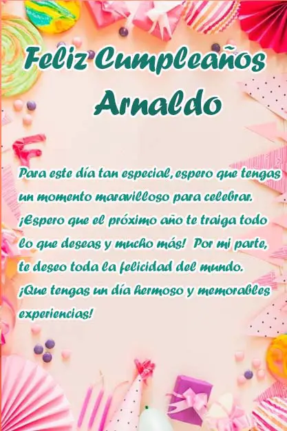 Deseos-de-Feliz-Cumpleanos-Arnaldo