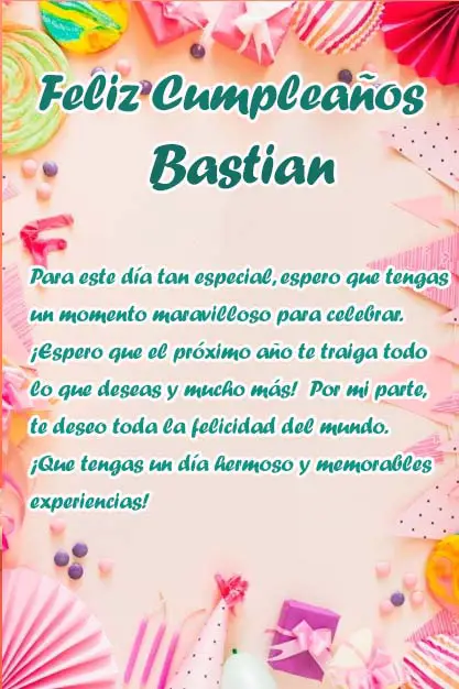 Deseos-de-Feliz-Cumpleanos-Bastian