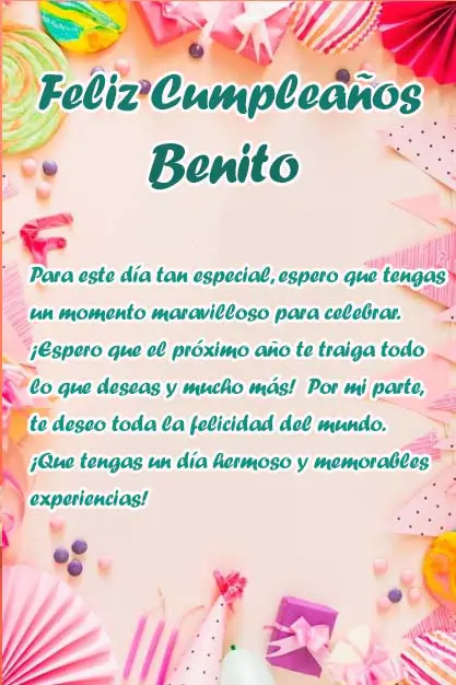 Deseos-de-Feliz-Cumpleanos-Benito