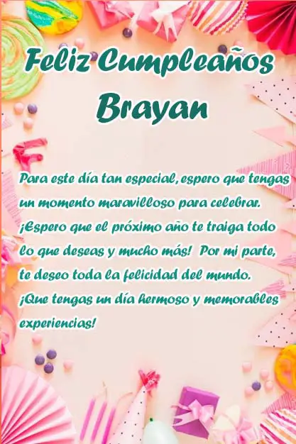 Deseos-de-Feliz-Cumpleanos-Brayan